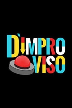 D'Improviso streaming