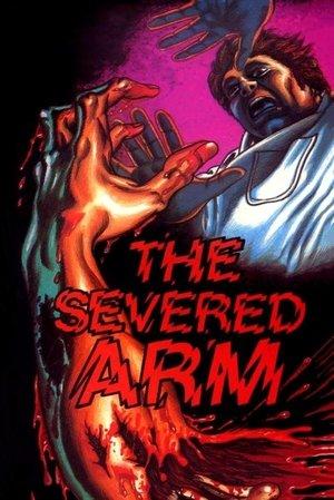 The Severed Arm streaming