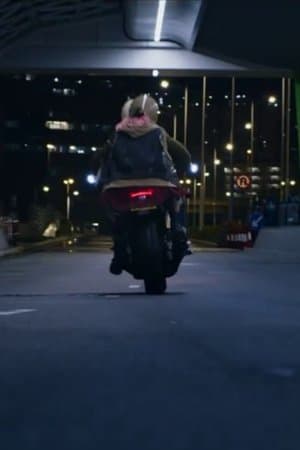 Stunt Driving streaming
