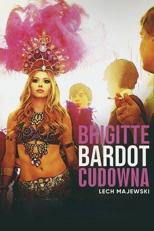 Brigitte Bardot cudowna streaming