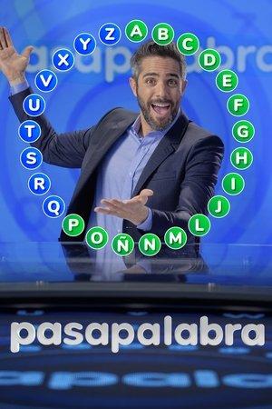 Pasapalabra streaming