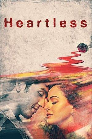 Heartless streaming