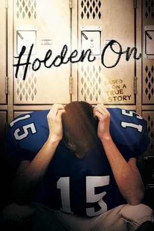 Holden On streaming