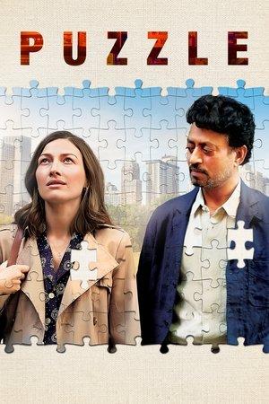 Puzzle streaming