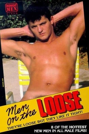 Men on the Loose streaming