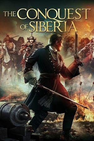 The Conquest of Siberia streaming
