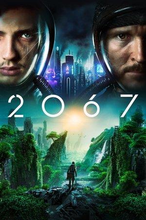 2067 streaming
