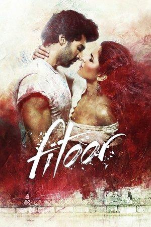 Fitoor streaming