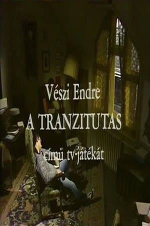 A tranzitutas streaming