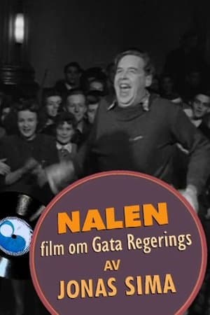 Nalen streaming