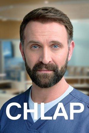Chlap streaming