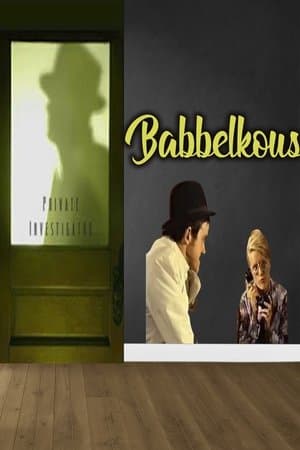Babbelkous streaming