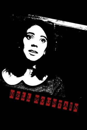 Hell Mountain streaming