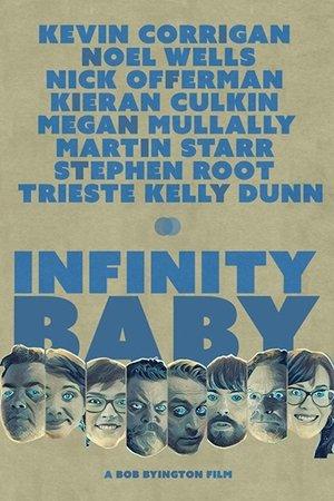 Infinity Baby streaming