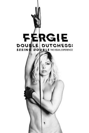 Double Dutchess: Seeing Double streaming