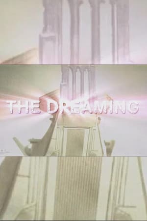 The Dreaming: The Making of 'Warriors' Gate' streaming