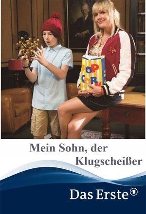 Mein Sohn, der Klugscheißer streaming