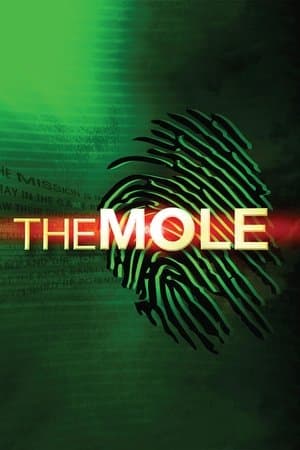 The Mole streaming