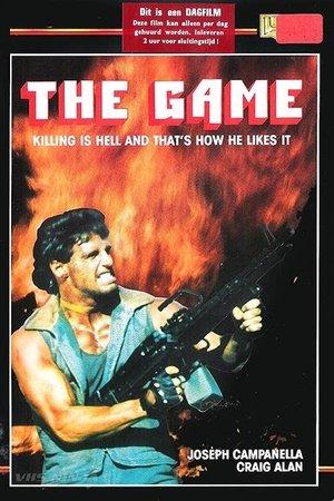 The Game streaming