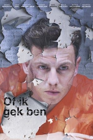 Of ik gek ben streaming