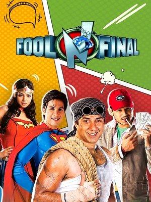 Fool N Final streaming