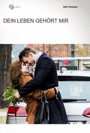 Dein Leben gehört mir streaming