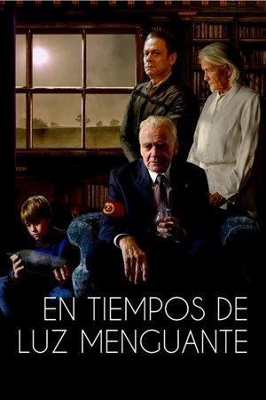 En tiempos de luz menguante streaming