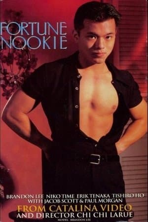 Fortune Nookie streaming