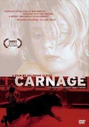 Un château en Espagne streaming