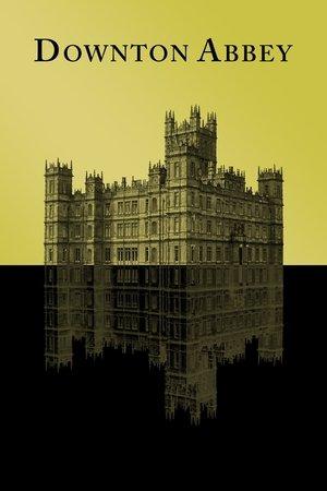 Downton Abbey streaming