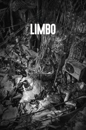 Limbo streaming