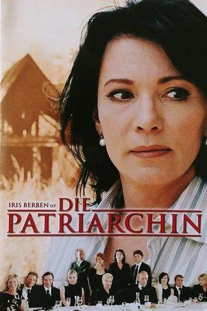 Die Patriarchin streaming
