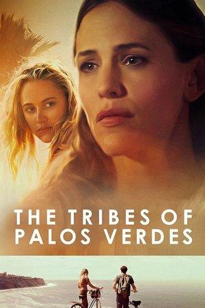 The Tribes of Palos Verdes streaming
