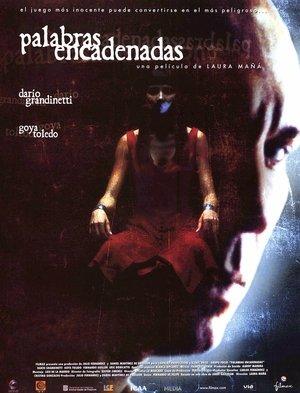 Palabras encadenadas streaming
