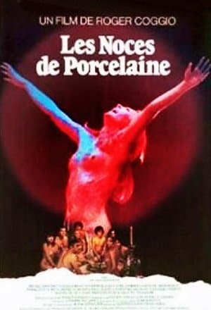 The Porcelain Anniversary streaming