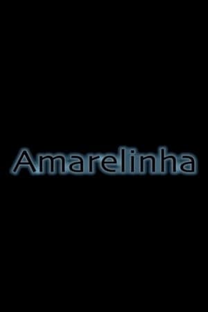Amarelinha streaming