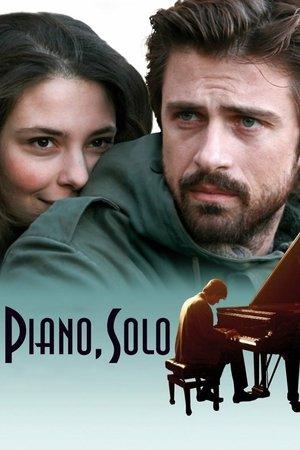 Piano, Solo streaming