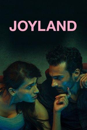 Joyland streaming