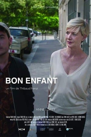 Bon enfant streaming