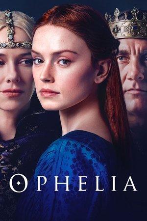 Ophelia streaming