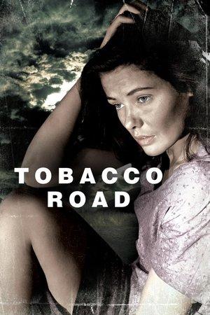 La Route au tabac streaming