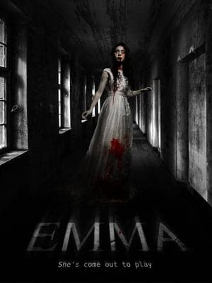 Emma streaming