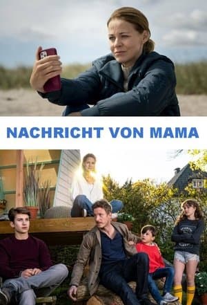 Message from Mother streaming