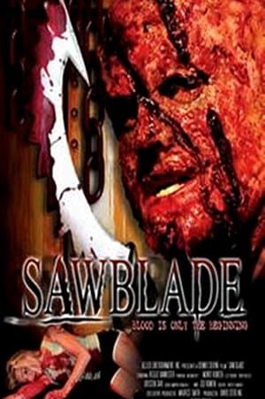 Sawblade streaming