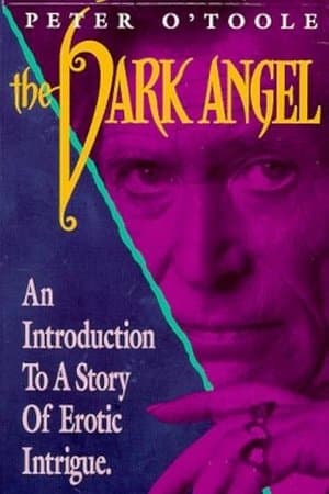 The Dark Angel streaming