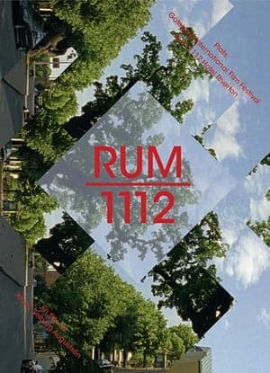 Room 1112 streaming