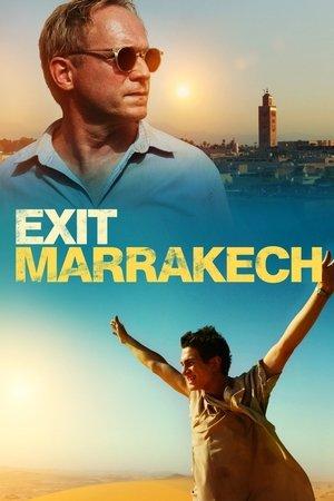 Exit Marrakech streaming