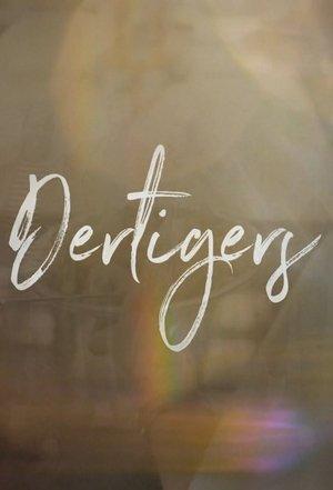 Dertigers streaming