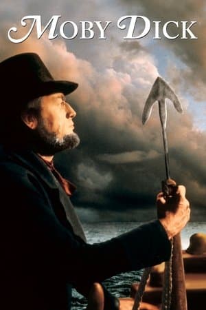 Moby Dick streaming