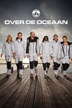 Over De Oceaan streaming